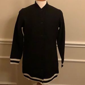 Kari Traa HIMLE JACKET - Black - Medium